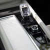 ボルボ XC60 ウルトラB5 AWD
