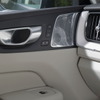 ボルボ XC60 ウルトラB5 AWD