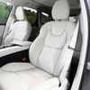 ボルボ XC60 ウルトラB5 AWD