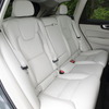ボルボ XC60 ウルトラB5 AWD