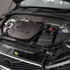 ボルボ XC60 ウルトラB5 AWD