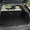 ボルボ XC60 ウルトラB5 AWD