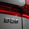 ボルボ XC60 ウルトラB5 AWD