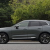 ボルボ XC60 ウルトラB5 AWD