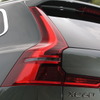 ボルボ XC60 ウルトラB5 AWD