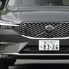 ボルボ XC60 ウルトラB5 AWD