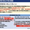 「改正下請法（取適法）・振興法の説明会」資料