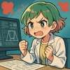 『魔改造の夜』（イメージ）
