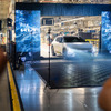 キアが欧州初の現地生産EV『EV4』の量産をスロバキア工場で開始