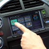 【会田肇のG-BOOKテスト（その1）】G-BOOK編 --- 車内での通信速度は速い？遅い？