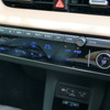 ヒョンデ・アイオニック5 Lounge（RWD）