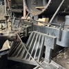 米カリフォルニア州にあるレイルタウン1897州立歴史公園に保存されている「Sierra No. 3」を参考に商品設計
