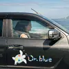 MITSUBISHI TRITON