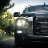 MITSUBISHI TRITON