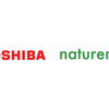 東芝とナチュラニクスのロゴ