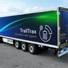 ZFの電動トレーラーソリューション「TrailTrax」