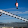VWグループの「PowerCo」が大規模EVバッテリー工場の建設がカナダで本格化