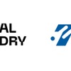 AIスタートアップのCausal Foundryと豊田通商が、新興国市場における持続可能で公平な医療物流の構築を目的とした業務提携