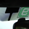【会田肇のG-BOOKテスト（その1）】G-BOOK編 --- 車内での通信速度は速い？遅い？