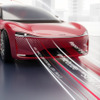 「Vector SDV Symposium Japan 2025」イメージ