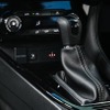 トヨタ『ヤリス アティブ HEV』新型のGRスポーツ