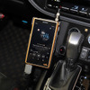 ＜新連載＞［車内エンタメ最新事情］「DAP」で音楽を聴くのってどうよ？ その利点と活用法を解析！ 画像