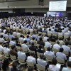 スマートエネルギーWEEK