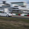 フェニックスパワー R35 GT-R
