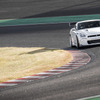フェニックスパワー R35 GT-R