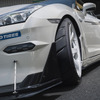 トーヨータイヤ「PROXES R888RD」