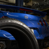 トーヨータイヤ「PROXES Sport 2」