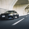 フェニックスパワー RZ34