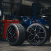 トーヨータイヤ「PROXES Sport 2」