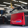 フェニックスパワー R35 GT-R