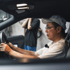 フェニックスパワー 代表 横山 耕治氏