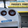 フェニックスパワー R35 GT-R