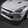 フェニックスパワー R35 GT-R