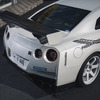 フェニックスパワー R35 GT-R