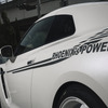 フェニックスパワー R35 GT-R