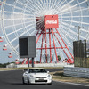 フェニックスパワー R35 GT-R