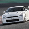 フェニックスパワー R35 GT-R