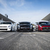 フェニックスパワー R35 GT-R