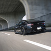 フェニックスパワー RZ34