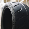 トーヨータイヤ「PROXES R888RD」