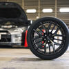 トーヨータイヤ「PROXES Sport2」