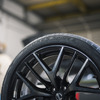 トーヨータイヤ「PROXES Sport2」