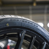 トーヨータイヤ「PROXES Sport2」
