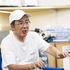 フェニックスパワー 代表 横山 耕治氏