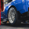 トーヨータイヤ「PROXES Sport2」
