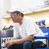 フェニックスパワー 代表 横山 耕治氏